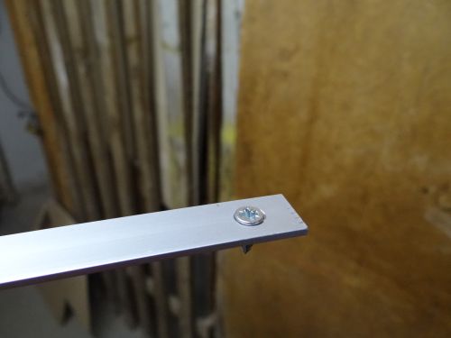 Einbau C-DSP 00034