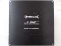 Helix C-DSP 002