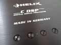 Helix C-DSP 003