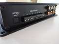 Helix C-DSP 004
