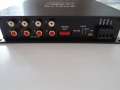 Helix C-DSP 006