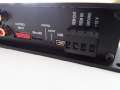 Helix C-DSP 007