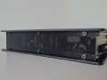 Helix C-DSP 008