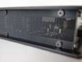 Helix C-DSP 009