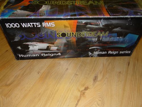Human Reign 4 002
