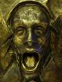 Human Reign 4 022