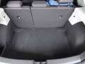 KR Daemmung Seat Leon 5F 001