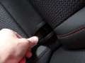 KR Daemmung Seat Leon 5F 003