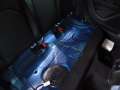 KR Daemmung Seat Leon 5F 005