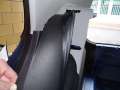 KR Daemmung Seat Leon 5F 008