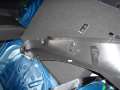 KR Daemmung Seat Leon 5F 009