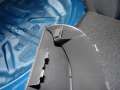 KR Daemmung Seat Leon 5F 010