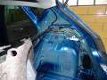 KR Daemmung Seat Leon 5F 012