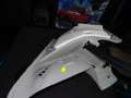 KR Daemmung Seat Leon 5F 013