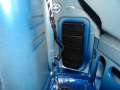 KR Daemmung Seat Leon 5F 014