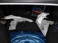 KR Daemmung Seat Leon 5F 015