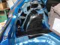 KR Daemmung Seat Leon 5F 019