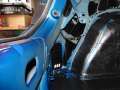 KR Daemmung Seat Leon 5F 020