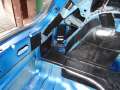 KR Daemmung Seat Leon 5F 022