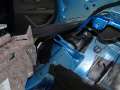 KR Daemmung Seat Leon 5F 025
