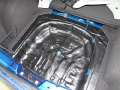 KR Daemmung Seat Leon 5F 027