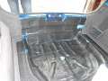 KR Daemmung Seat Leon 5F 028