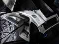 KR Daemmung Seat Leon 5F 033