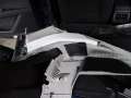 KR Daemmung Seat Leon 5F 034