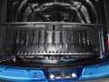 KR Daemmung Seat Leon 5F 036