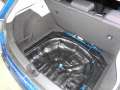 KR Daemmung Seat Leon 5F 037