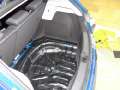 KR Daemmung Seat Leon 5F 038