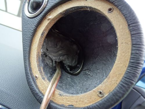 MT Volumen verkleinert 004