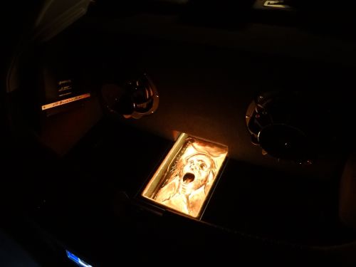 Nachtmodus 00006