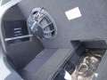 Schnappschuesse 003
