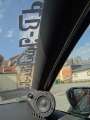 Schnappschuesse 012