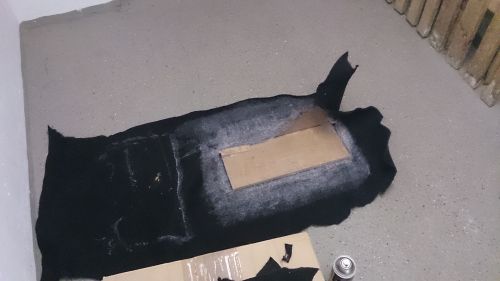 Seitenblende angefertigt 00008