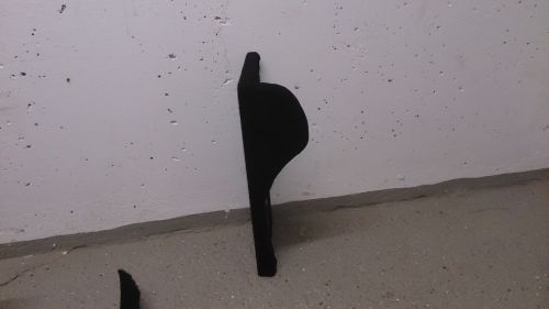 Seitenblende angefertigt 00009