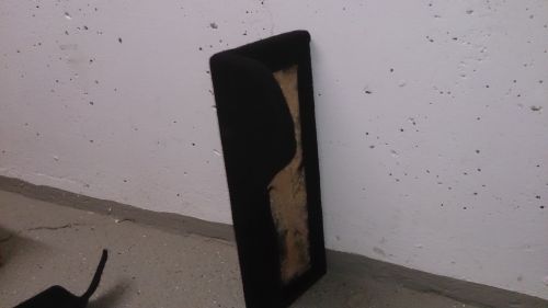 Seitenblende angefertigt 00010
