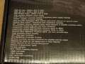 Soundstram REF 800.2 002