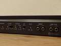Soundstram REF 800.2 005