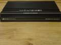 Soundstram REF 800.2 007
