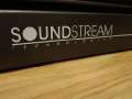 Soundstram REF 800.2 008