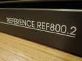 Soundstram REF 800.2 009