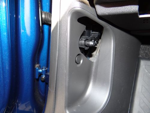 Verkabelung Seat Leon 5F 017
