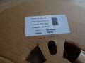 Verkabelung Seat Leon 5F 001
