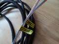 Verkabelung Seat Leon 5F 004