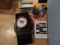Verkabelung Seat Leon 5F 006