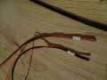 Verkabelung Seat Leon 5F 010