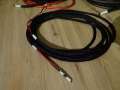Verkabelung Seat Leon 5F 012