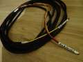 Verkabelung Seat Leon 5F 013